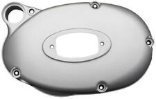 Kupplungsdeckel Sachs 50/2 Hercules Motor Lastboy MP2 MP3 MP4