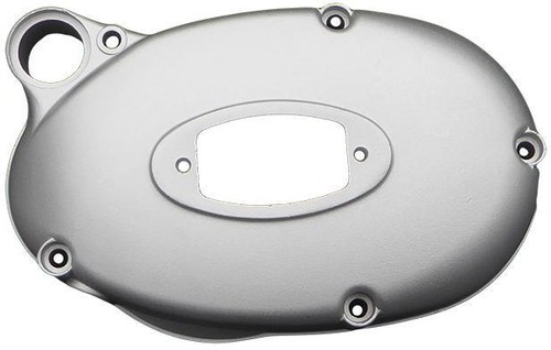 Kupplungsdeckel sachs 2 - sachs, 50/2