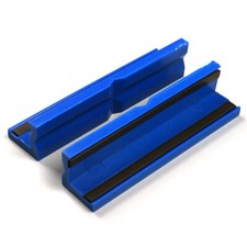 BGS 125 mm Kunststoff