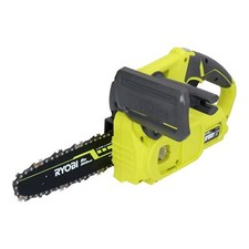RYOBI RY18CS20A-0 18 V ONE+