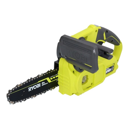 Ryobi ry18cs20a one - ry18cs20a-0, one+