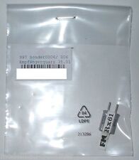 Robbe Empfängerquarz 35 MHz