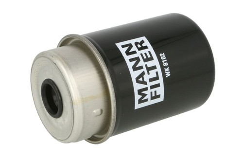 Für atlas copco xas bell - für, xas;