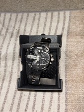Diesel Herrenuhr Armbanduhr Mr