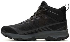 Merrell Speed Eco Mid Wp
