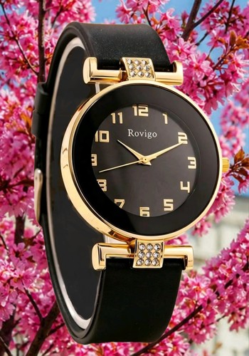 Damen quarz uhr - damen, uhr🌹damen