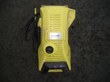 Kärcher Hochdruckreiniger K3