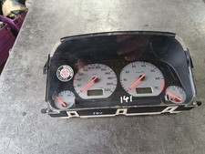 VW Golf 3 III 1H Tacho