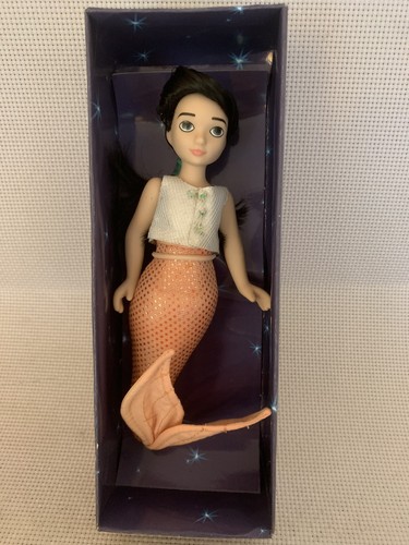 Deagostini disney melodie - deagostini,
