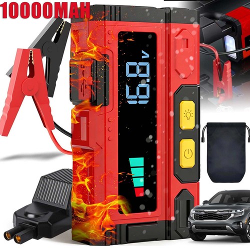10000 mah 12v auto - 10000, kfz