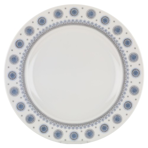 Kuchenteller rosenthal - kuchenteller,
