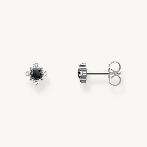 Thomas sabo ohrstecker - thomas, vintage