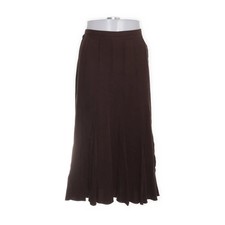 Mariposa, Rock, Größe: 40