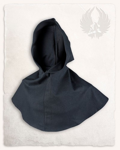 Mytholon wolfram gugel - mytholon,