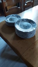 Seltmann Weiden Essteller