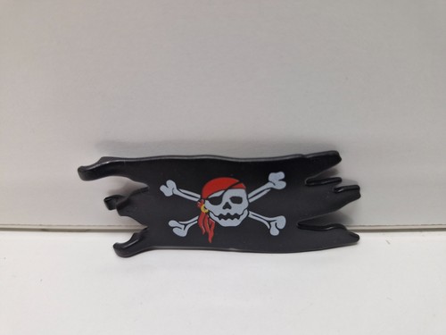 Playmobil piratenschiff 3750 - piratenschiff,