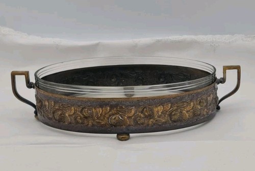 Antik jugendstil art - art, noveau
