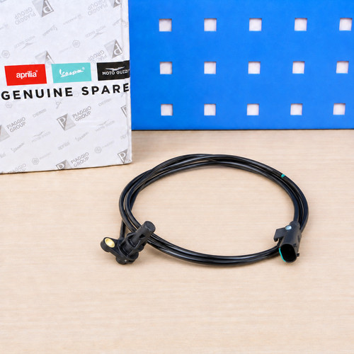 Original sensor tachogeber - original,