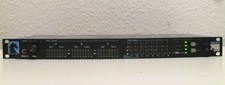 Motu 2408 - motu,