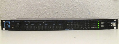 Motu 2408 - mk.2, |