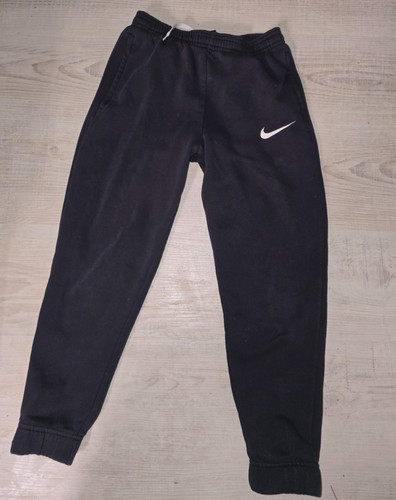 Nike jogginghose - nike,