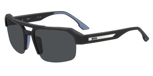 Hugo boss sonnenbrille - boss,