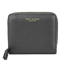 TORY BURCH PERRY BOMBE ZIP