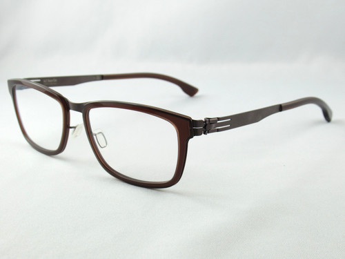 Berlin brille fassung mod - brille,