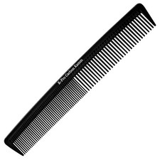 Carbon Kamm Antistatisch -