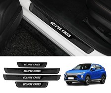 Für Mitsubishi Eclipse Cross