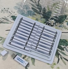 20/PACK USB Flash Drive 8GB