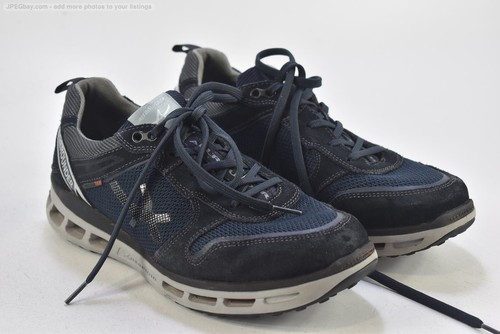 Allrounder herren halbschuhe - herren,