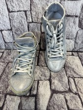 Cafe Noir  Damen Halbschuhe