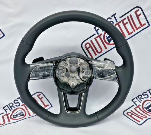 Original audi s3 - a1,