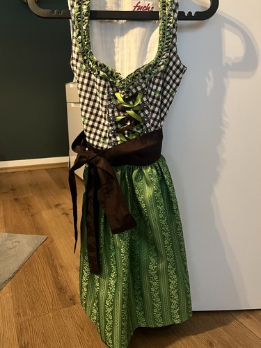 Fuchs trachtenmoden dirndl - fuchs,