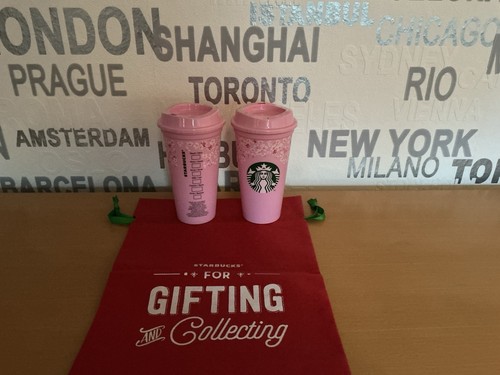 Starbucks becher reusable hot - starbucks,