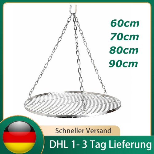 60cm 70cm 80cm 90cm