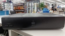 Yamaha endstufe - yamaha,