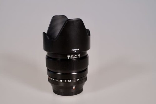 Fujifilm super ebc - fujifilm,