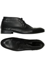 Hudson halbschuh herren - halbschuh,