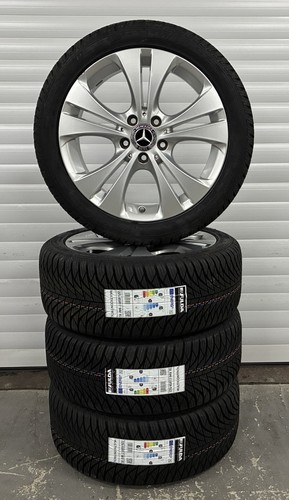 Mercedes klasse w176 w246 - w176, b
