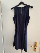 Jack wolfskin kleid qmc - wolfskin,