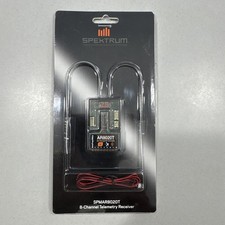 Spektrum AR8020T 8020 8020T