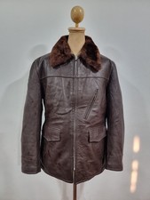 Vintage 50er Jahre Richard