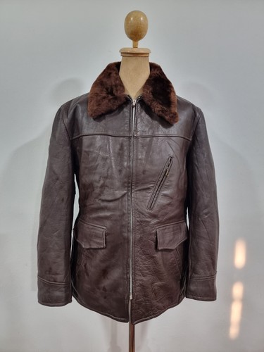 Vintage 50er jahre richard - jahre,