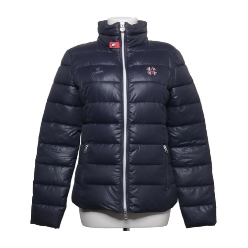 Spooks winterjacke damen - spooks,,