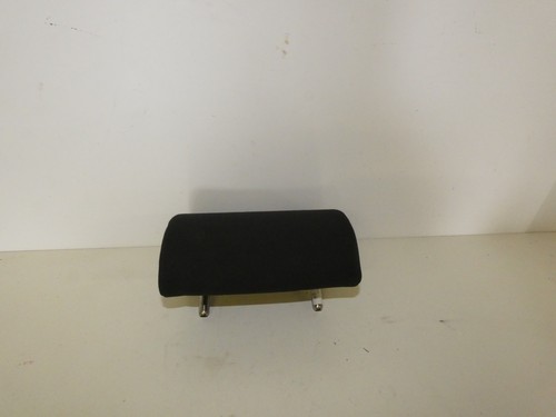 Kopfstütze hinten mitte vw - ,