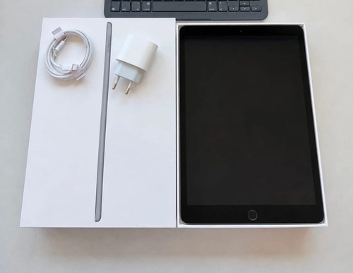 Apple ipad generation 2 - apple,