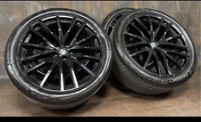 Original BMW X5 G05 X6 G06