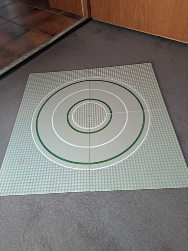 Lego straßenplatten - lego,